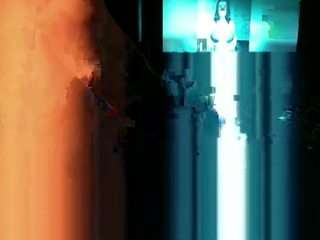 unknowntinweep516 webcam