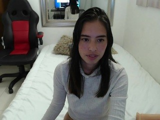 anny-sweet (anny-sweet) Nude on Cam. Free Live Sex Chat Room - Camsoda