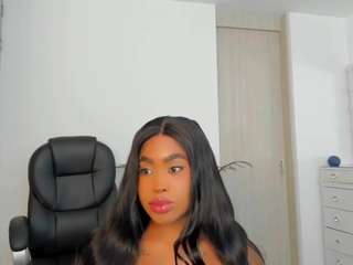 charlotte-tillerx webcam