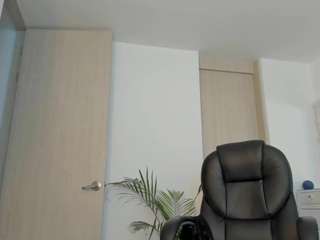 charlotte-tillerx webcam