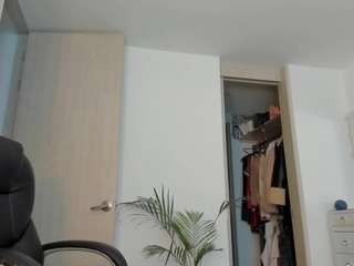 charlotte-tillerx webcam