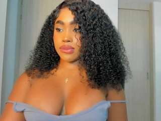 charlotte-tillerx webcam