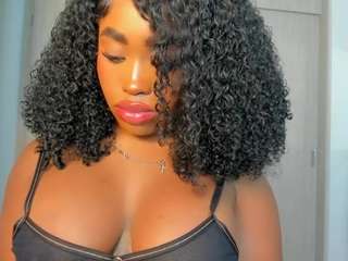 charlotte-tillerx webcam