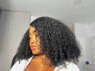 charlotte-tillerx webcam