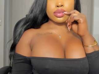 charlotte-tillerx webcam