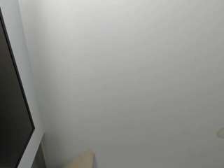 charlotte-tillerx