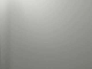 charlotte-tillerx