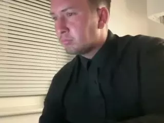 dirtyanal23's Live Sex Cam Show