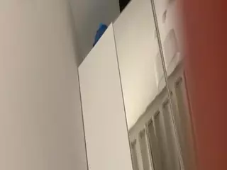 dirtyanal23's Live Sex Cam Show