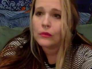 hotmilfbubbles