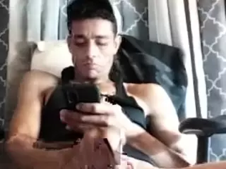 joedoeho3186's Live Sex Cam Show