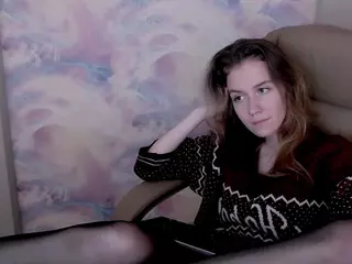 livialove's Live Sex Cam Show