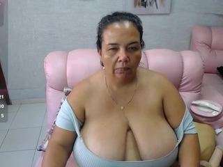 Mandahudson