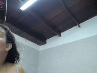 mandahudson webcam