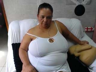 mandahudson