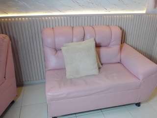 mandahudson live cam profile