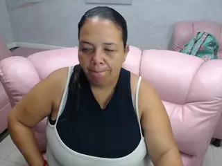 Mandahudson's Live Sex Cam Show