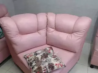 Mandahudson's Live Sex Cam Show