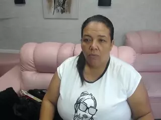 Mandahudson's Live Sex Cam Show