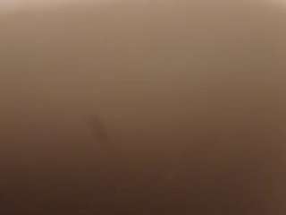 slimmbrown9