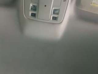 SlimmDeep3E live webcam show