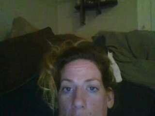 rhodesxo webcam model