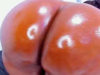Striptease, Strip, Spanking, Spank, Sexy, Pussy, Public, Horny, Orgasm, Nat..., taylor swift 9