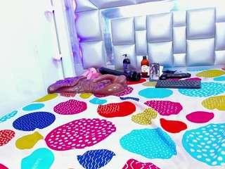 anitataylor chat room