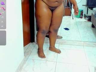 anitataylor