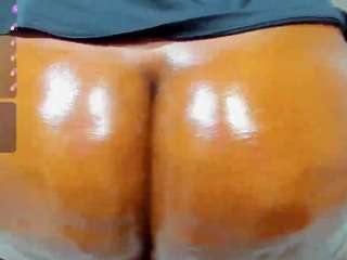 anitataylor