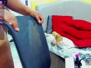 anitataylor live cam preview
