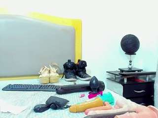 anitataylor