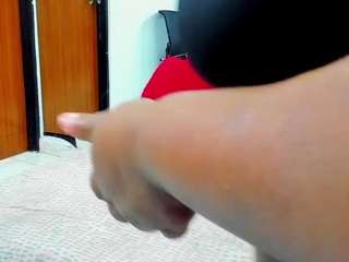 anitataylor