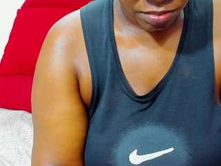 anitataylor live cam preview