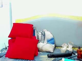anitataylor live cam preview