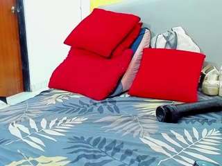 anitataylor live cam preview