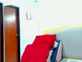 anitataylor