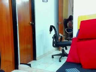 anitataylor's live room