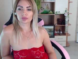 rileybellucci camsoda Cam Free Sex 