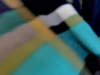 bulma-hot's Cam show and profile