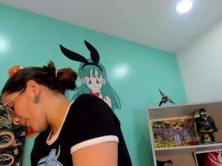 bulma-hot