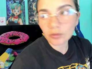 bulma-hot