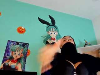 bulma-hot