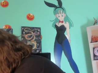 bulma-hot