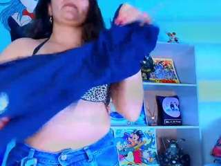 bulma-hot