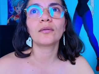 bulma-hot webcam model