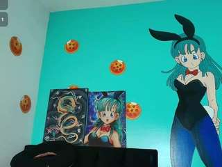 bulma-hot