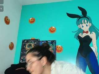 bulma-hot