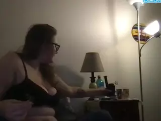 cynical710's Live Sex Cam Show