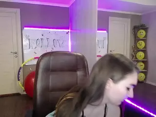 juliettecarter's Live Sex Cam Show
